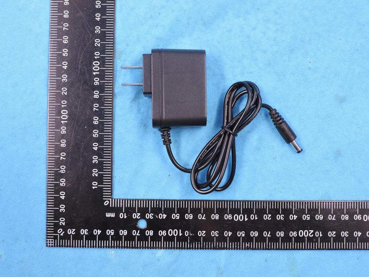 OTT TV BOX - FCC ID 2A5G3-HSK-H6-J1 - Shenzhen Hua ShunKe Electronic Technology Co.,Ltd