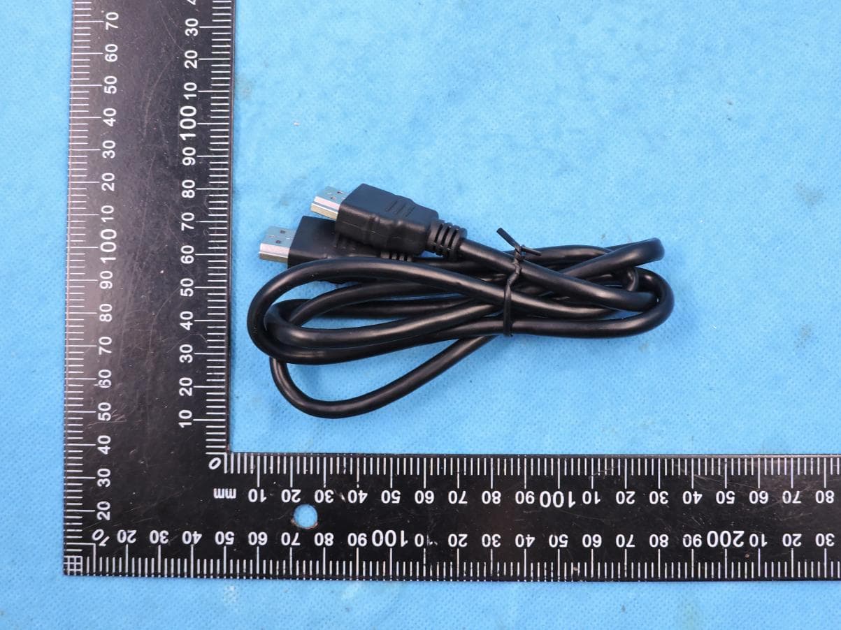 OTT TV BOX - FCC ID 2A5G3-HSK-H6-J1 - Shenzhen Hua ShunKe Electronic Technology Co.,Ltd (3)