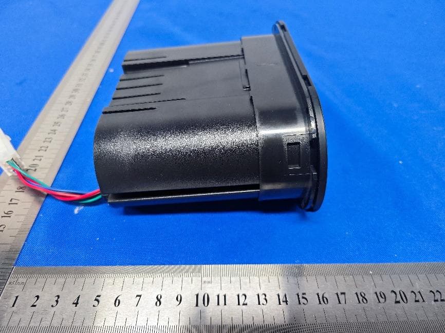 Furniture speakers - FCC ID 2A5G4-JY903 - Dongguan Juyou Industrial Co., Ltd (2)