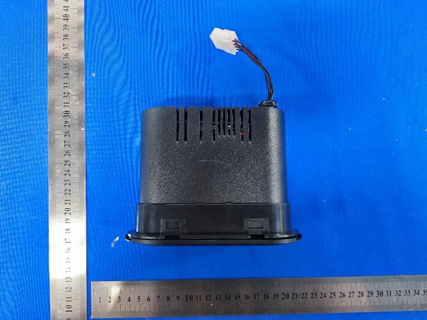 Furniture speakers - FCC ID 2A5G4-JY903 - Dongguan Juyou Industrial Co., Ltd (5)