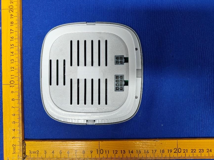 Furniture audio accessories - FCC ID 2A5G4-JY931 - Dongguan Juyou Industrial Co., Ltd