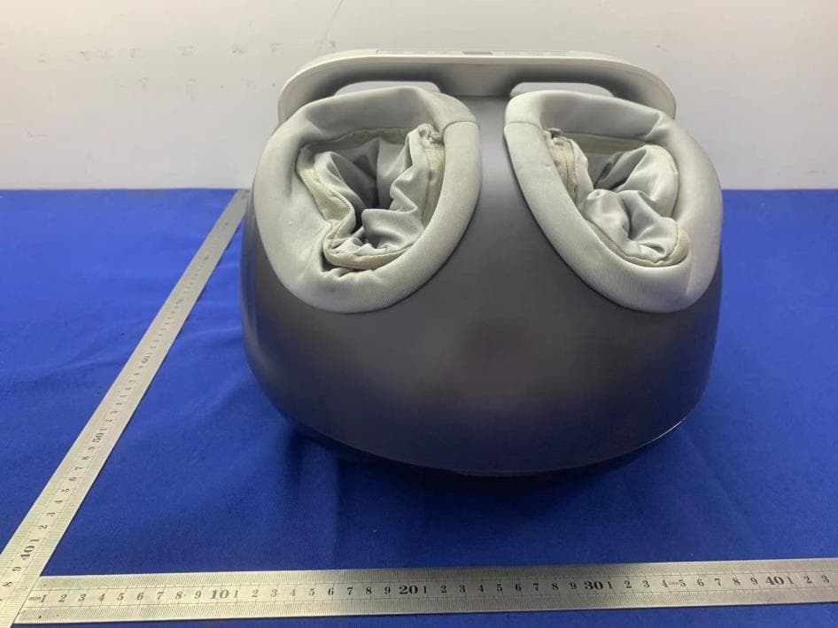 Foot Massager - FCC ID 2A5GJ-TD001F-10 - Zhejiang Todo Hardware Manufacture Co .,Ltd (4)