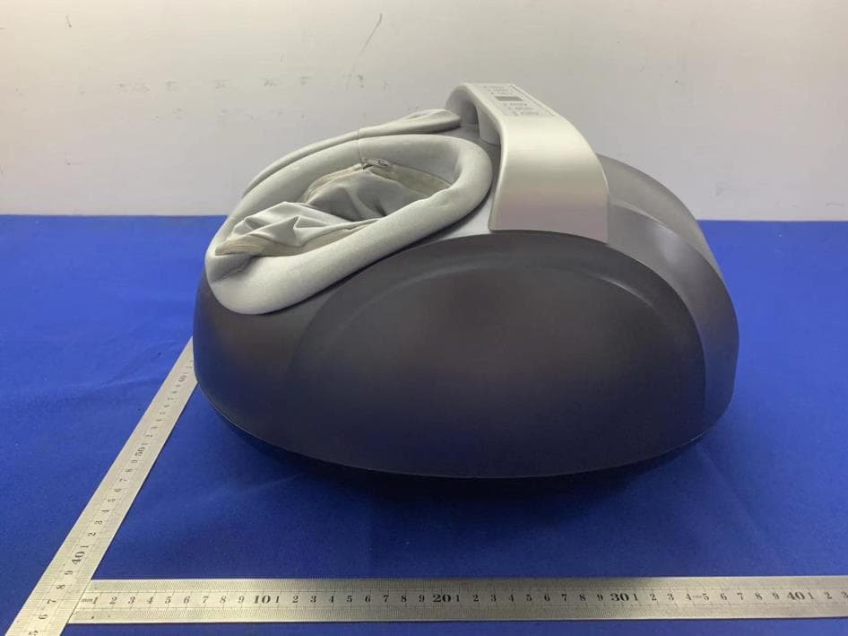 Foot Massager - FCC ID 2A5GJ-TD001F-10 - Zhejiang Todo Hardware Manufacture Co .,Ltd (5)