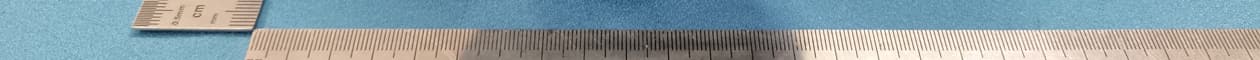 Music sky projection lamp - FCC ID 2A5H9-HRPJ0 - Zhangshan HanRun Lighting Co.,Ltd (4)
