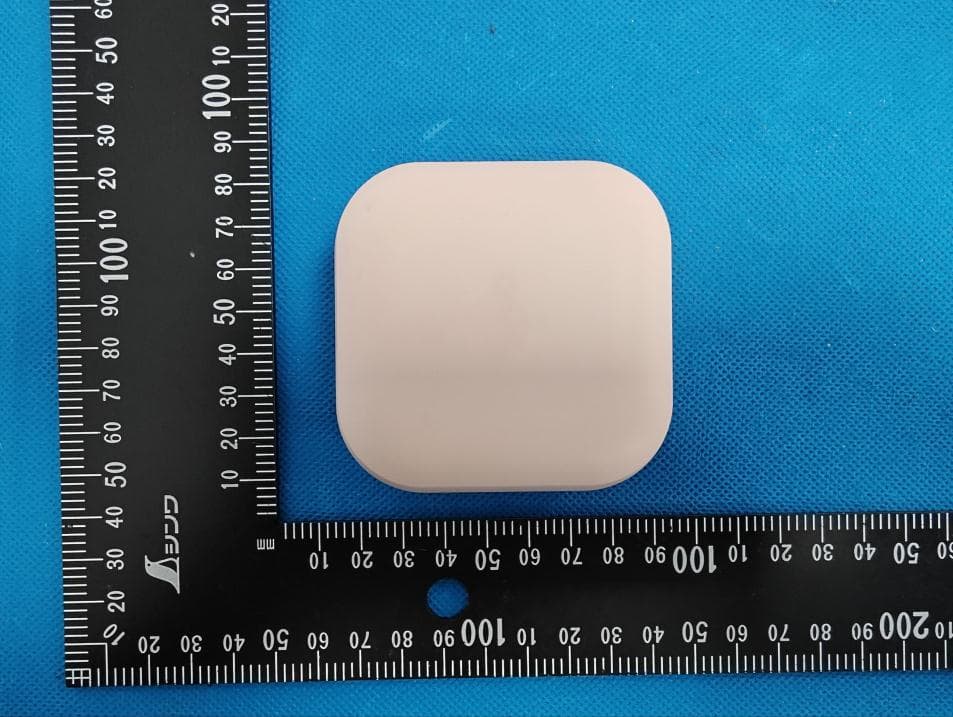 OWS Bluetooth headset - FCC ID 2A5HP-L04 - Shenzhen Zhilian Shengya Electronic Technology Co. , Ltd.