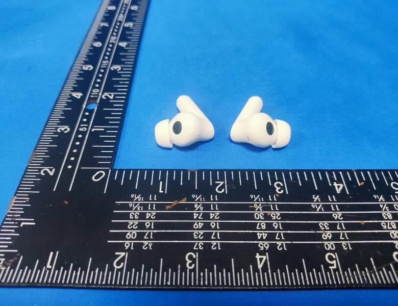 Bluetooth headset - FCC ID 2A5HP-L08 - Shenzhen Zhilian Shengya Electronic Technology Co. , Ltd.