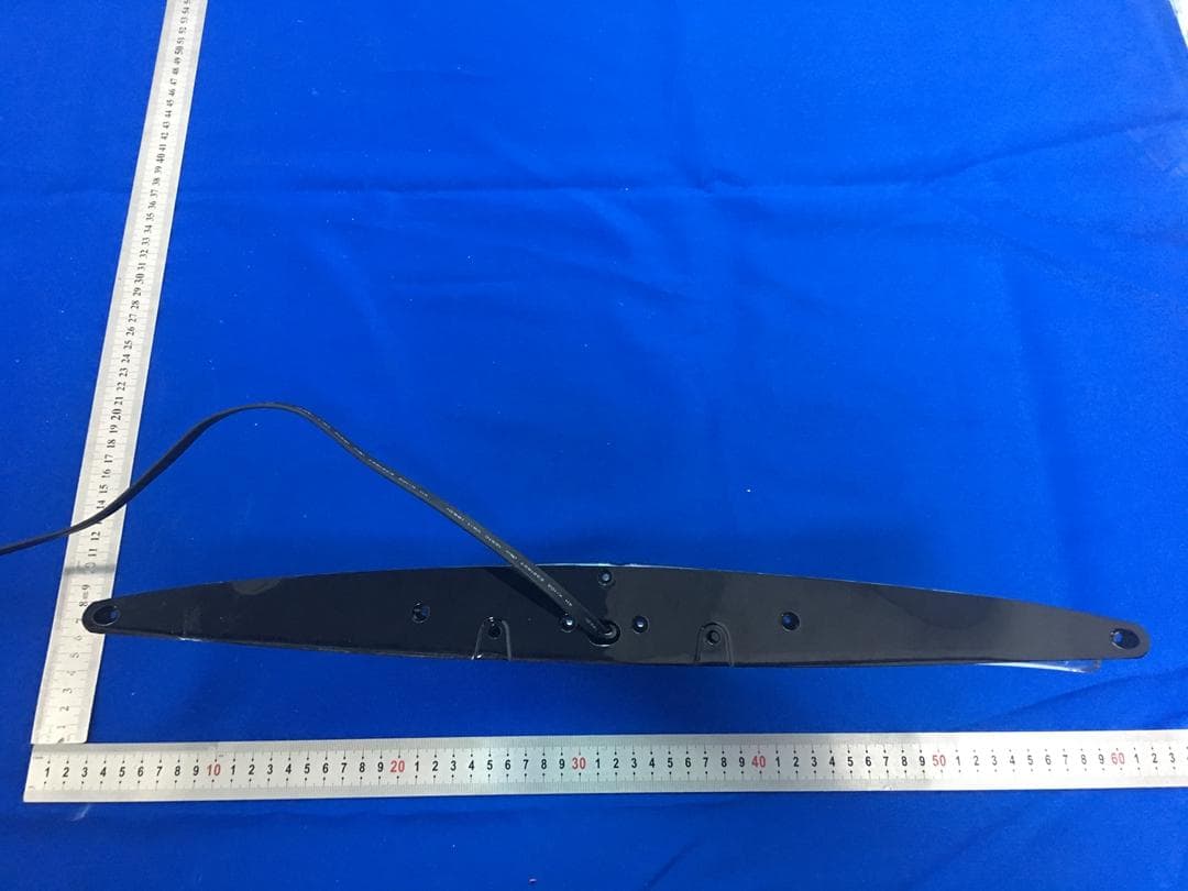 Lightstrike - FCC ID 2A5HQ-C2160 - Ciro Corporation (3)