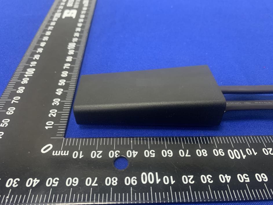 Lightstrike - FCC ID 2A5HQ-C2231 - Ciro Corporation (5)