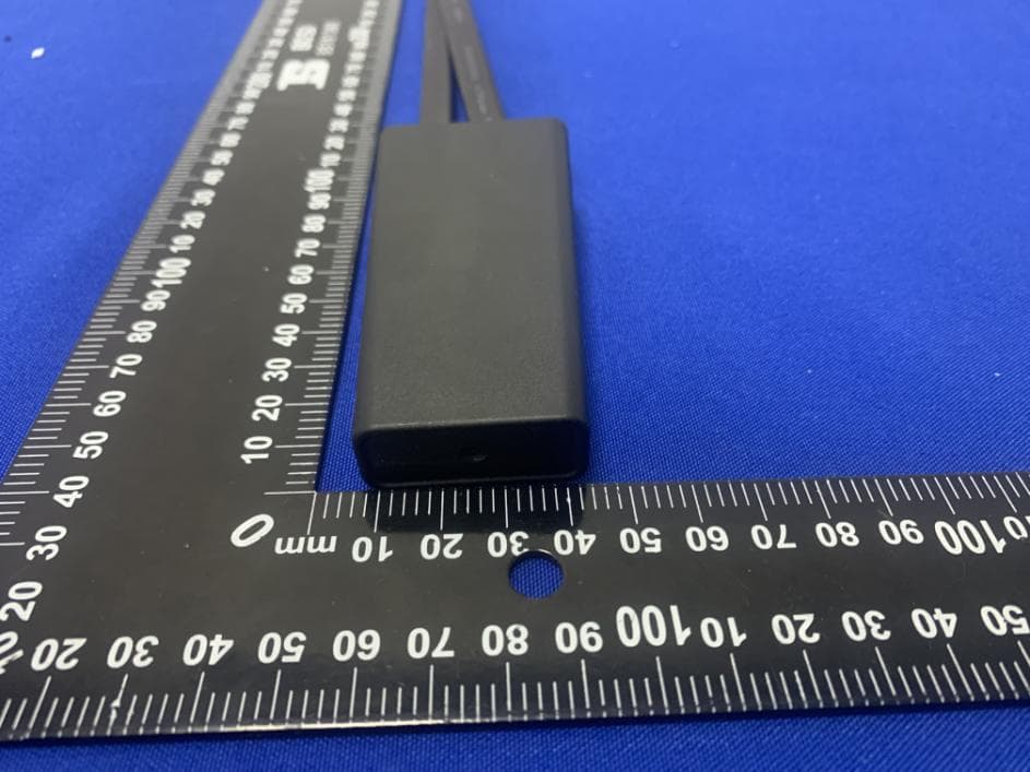 Lightstrike - FCC ID 2A5HQ-C2231 - Ciro Corporation (3)