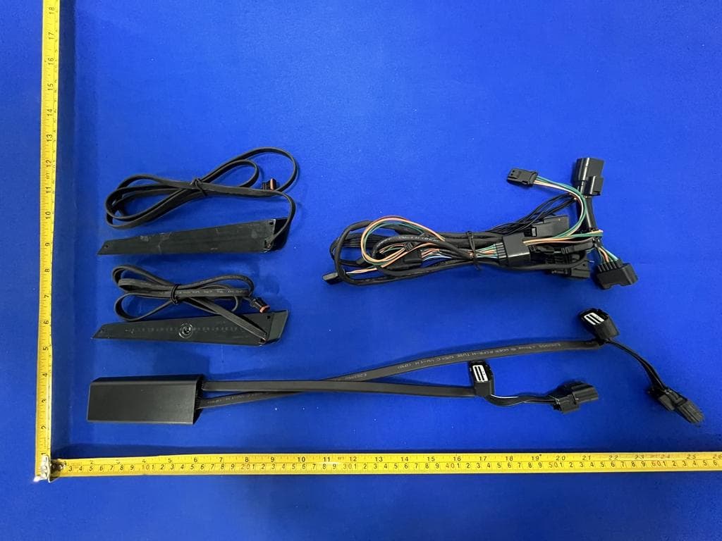 Lightstrike - FCC ID 2A5HQ-C2231 - Ciro Corporation (2)