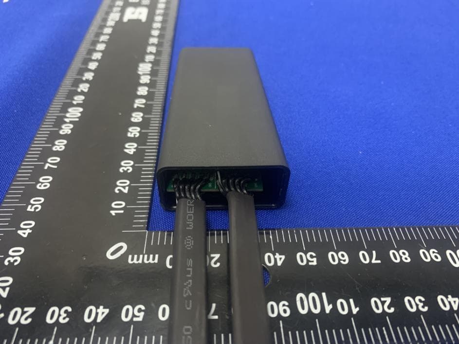 Lightstrike - FCC ID 2A5HQ-C2231 - Ciro Corporation (4)