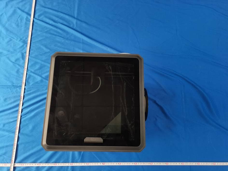 FDM 3D Printer - FCC ID 2A5HXCENTAURICARBON - SHENZHEN ELEGOO TECHNOLOGY CO., LTD. (5)