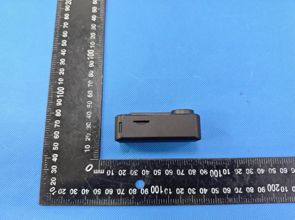 Action Camera - FCC ID 2A5I9-C400 - Shenzhen ZhenCheng Technology Co.,Ltd. (3)