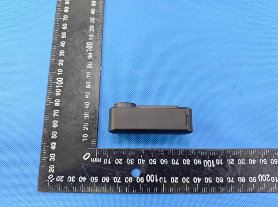 Action Camera - FCC ID 2A5I9-C400 - Shenzhen ZhenCheng Technology Co.,Ltd. (4)