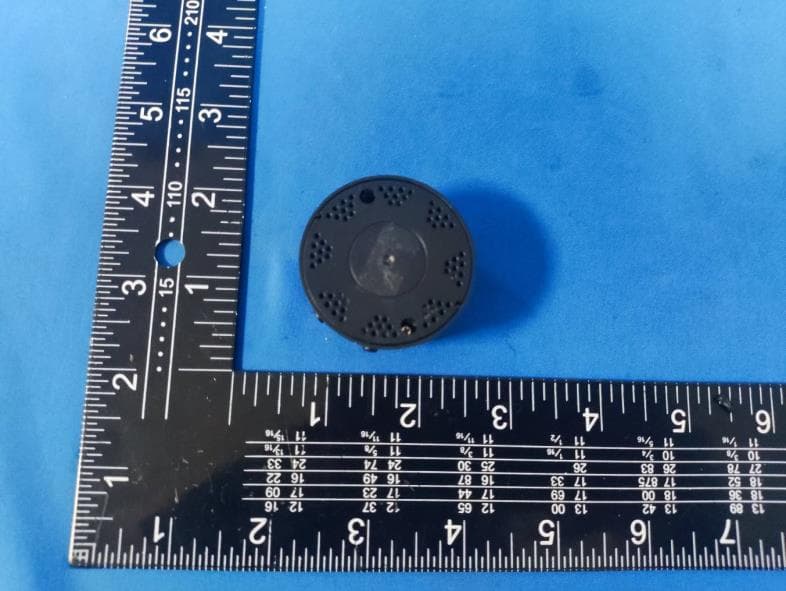 WiFi cameras - FCC ID 2A5LK-A9 - Shenzhen Ruilang Technology Co., Ltd