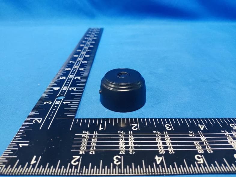 WiFi cameras - FCC ID 2A5LK-A9 - Shenzhen Ruilang Technology Co., Ltd (4)