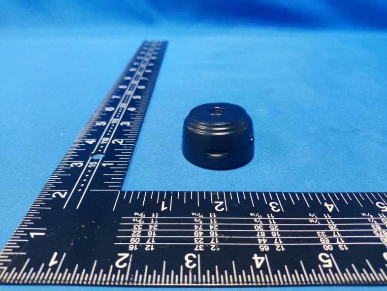 WiFi cameras - FCC ID 2A5LK-A9 - Shenzhen Ruilang Technology Co., Ltd (5)