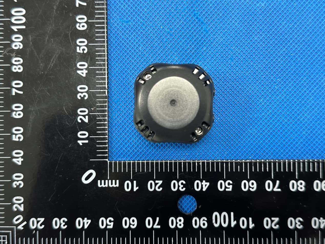 network camera - FCC ID 2A5LK-X5S - Shenzhen Ruilang Technology Co., Ltd (2)