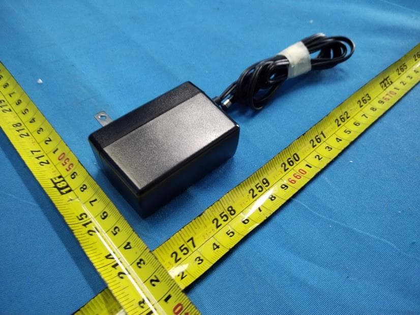 5G Wireless Router - FCC ID 2A5LO-TOZEDZLTX100 - Tozed Kangwei Tech Co., Ltd (2)