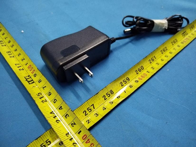 5G Wireless Router - FCC ID 2A5LO-TOZEDZLTX100 - Tozed Kangwei Tech Co., Ltd (3)