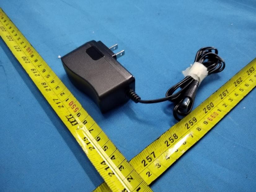5G Wireless Router - FCC ID 2A5LO-TOZEDZLTX100 - Tozed Kangwei Tech Co., Ltd (5)