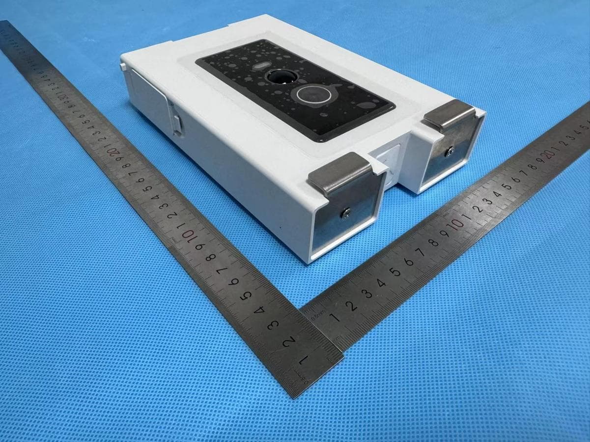 smart hummingbird feeder - FCC ID 2A5LX-HM01 - Guangdong Pine Lake Technology Co., Ltd (5)