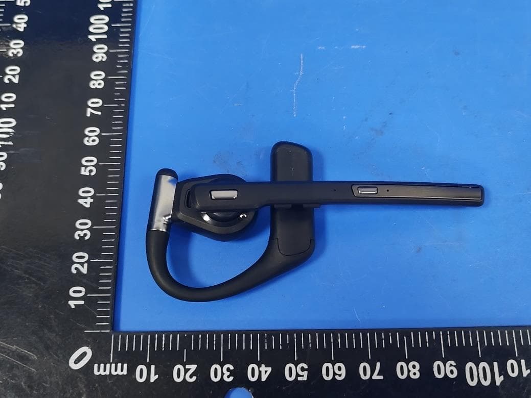 wireless headset - FCC ID 2A5M3-A6 - Sunfly Electronics Co.,Ltd (3)