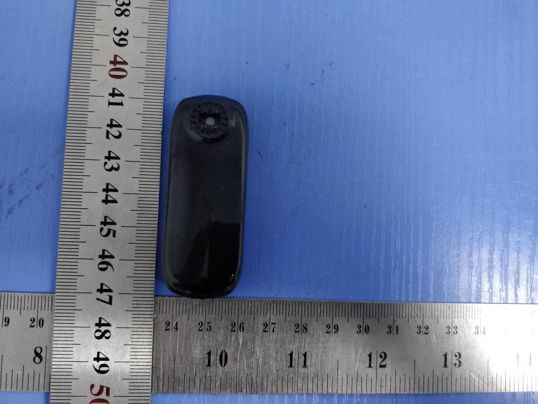 mobile phone - FCC ID 2A5M5-JW-BM70 - shenzhenshi jinwanyi maoyi youxiangongsi (3)