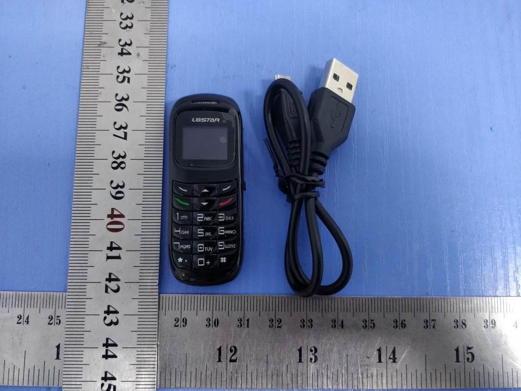 mobile phone - FCC ID 2A5M5-JW-BM70 - shenzhenshi jinwanyi maoyi youxiangongsi