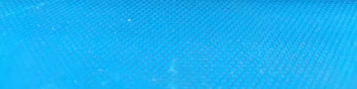 Interactive Flat Panel - FCC ID 2A5M7-IN-TVH6B - Indota BV (3)