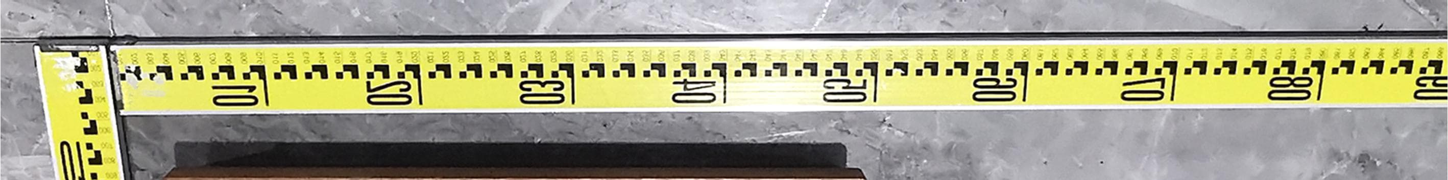 CASSINI TURNTABLE - FCC ID 2A5MD-AR-PH68 - HiFun Design and Trading, Inc
