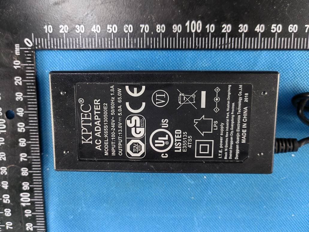 Taurus Jukebox - FCC ID 2A5MDAR0102PH - HiFun Design and Trading, Inc (2)