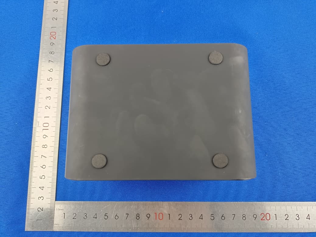 Bluetooth Speaker - FCC ID 2A5N7-BT510 - Dier Digital Audio( Longnan)Co., Ltd (2)
