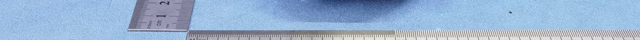 FOUR AXIS AIRCRAFT - FCC ID 2A5OM-S150 - Shantou Yile Technology Co., Ltd.