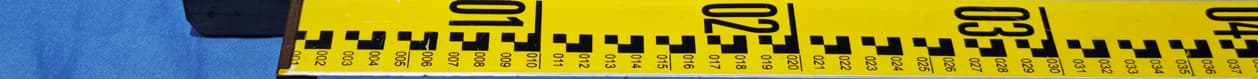 R/C TOY - FCC ID 2A5OM26YL - Shantou Yile Technology Co., Ltd.