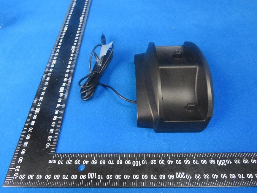 Wireless tv headphones - FCC ID 2A5OT-MS890 - Shenzhen maosong keji youxian gognsi (5)