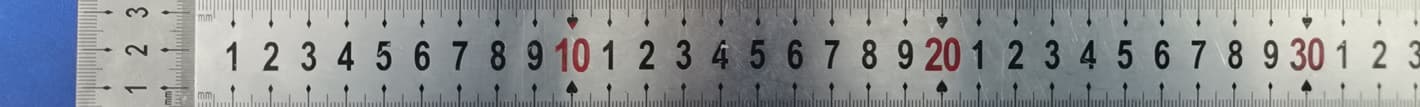 Ear plug - FCC ID 2A5PM-GSX - Axil and Associated Brands (3)