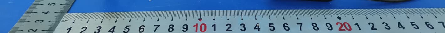 Ear plug - FCC ID 2A5PM-GSX - Axil and Associated Brands (2)