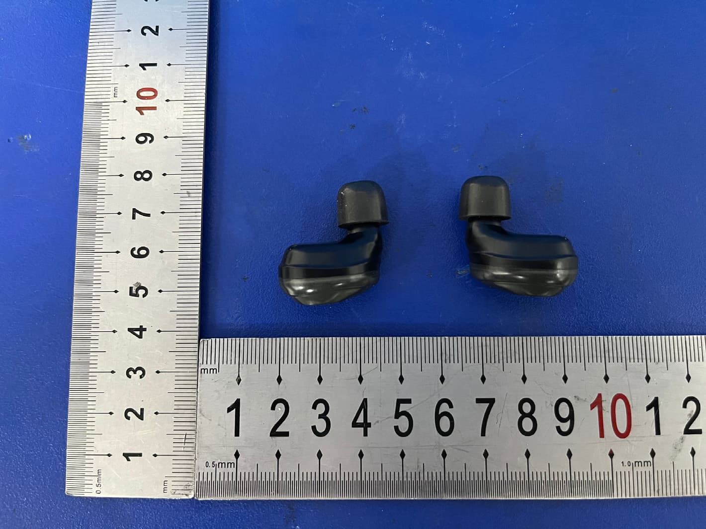 AXIL XCOR - FCC ID 2A5PM-XCOR - Axil and Associated Brands (3)