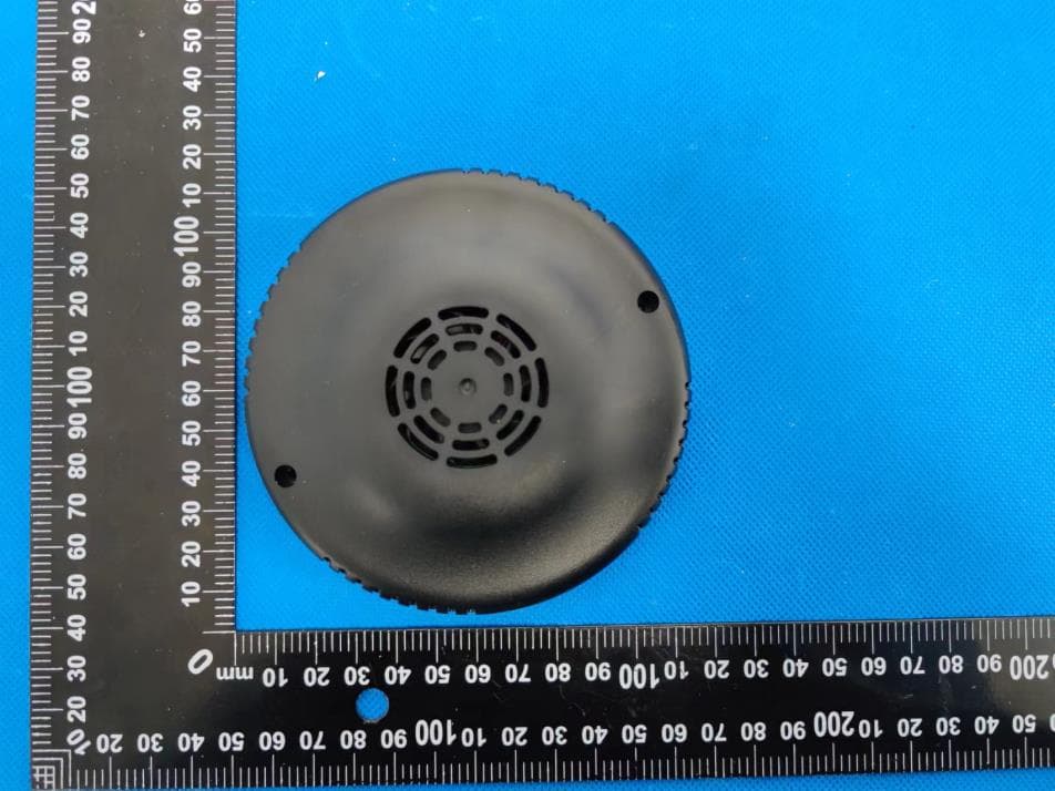 Invisible Wireless Charger - FCC ID 2A5RC-T590 - Shenzhen Dsenbor Technology Co., Ltd. (2)