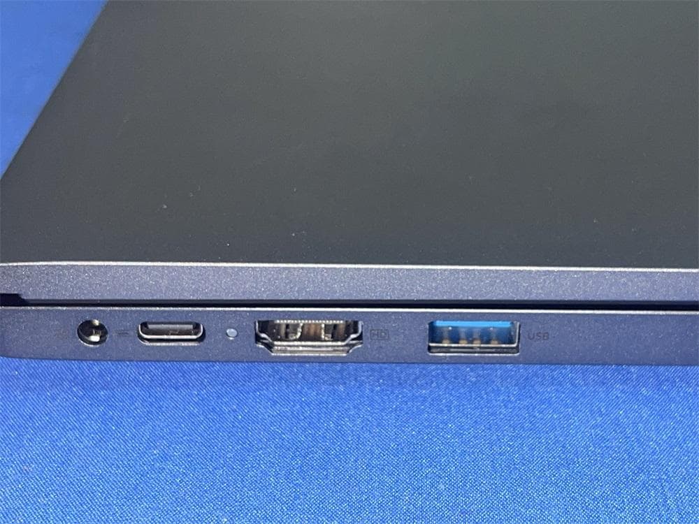 LAPTOP - FCC ID 2A5RP-NX16 - Shenzhen Borui Zhitong Technology Co., LTD (2)