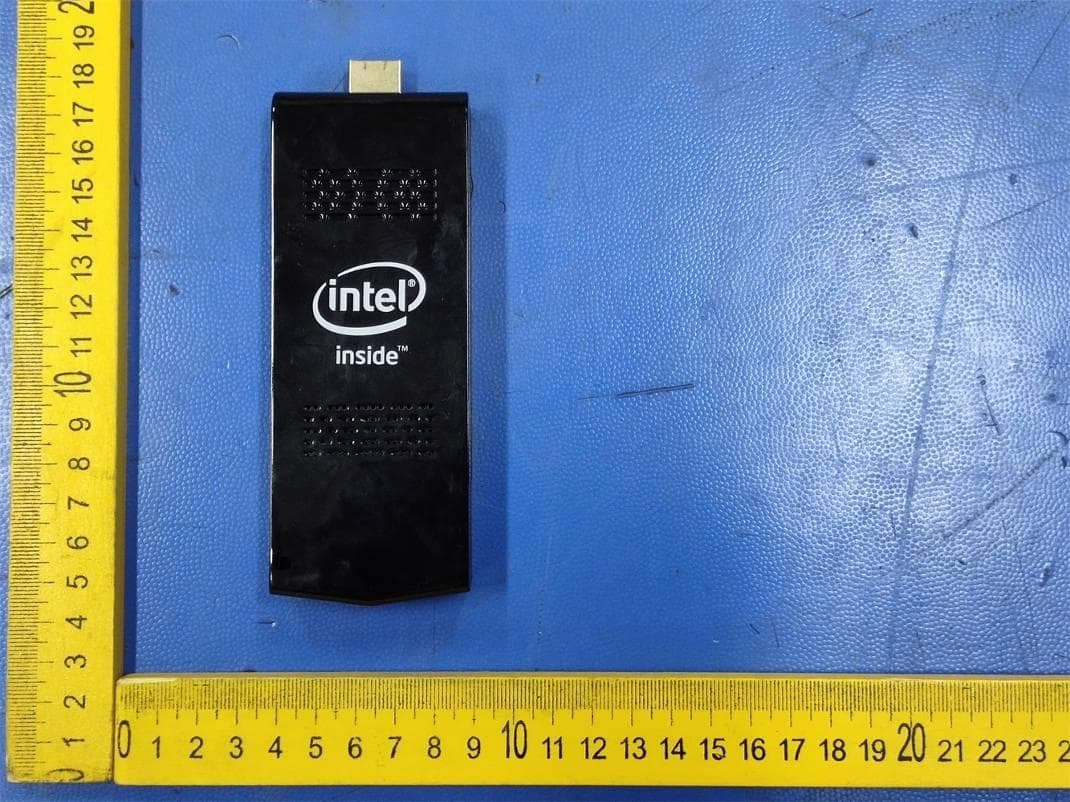 MINI PC STICK - FCC ID 2A5RP-S7 - Shenzhen Borui Zhitong Technology Co., LTD (3)