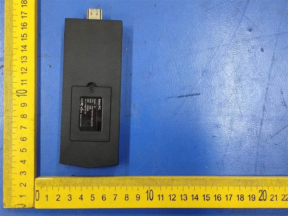 MINI PC STICK - FCC ID 2A5RP-S7 - Shenzhen Borui Zhitong Technology Co., LTD (5)