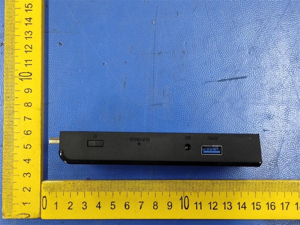 MINI PC STICK - FCC ID 2A5RP-S7 - Shenzhen Borui Zhitong Technology Co., LTD (4)