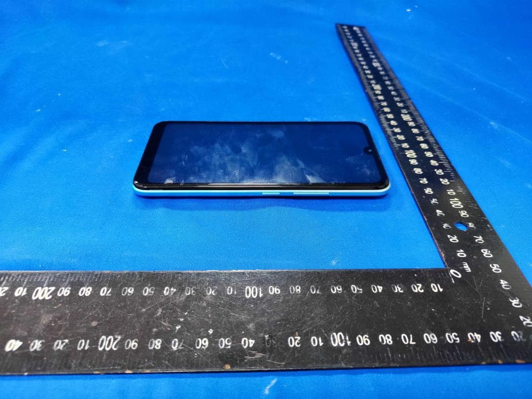 Mobile Phone - FCC ID 2A5RQ-A631LO - SHENZHEN TRANSCHAN TECHNOLOGY LIMITED