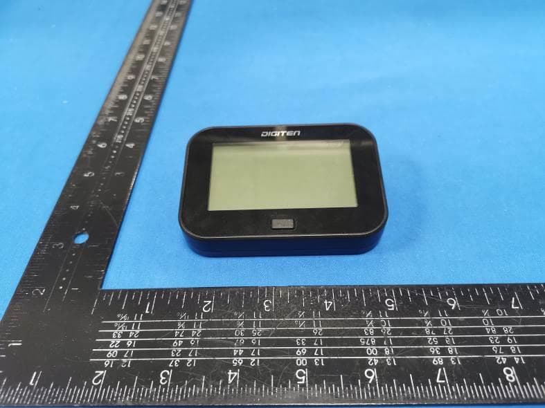 BBQ Thermostat - FCC ID 2A5S2-MTB4P - Shenzhen Huimai Technology Co Ltd (2)