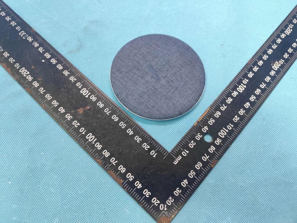 Speaker - FCC ID 2A5TA-X50 - Shenzhen Zhengyun Technology Co., LTD