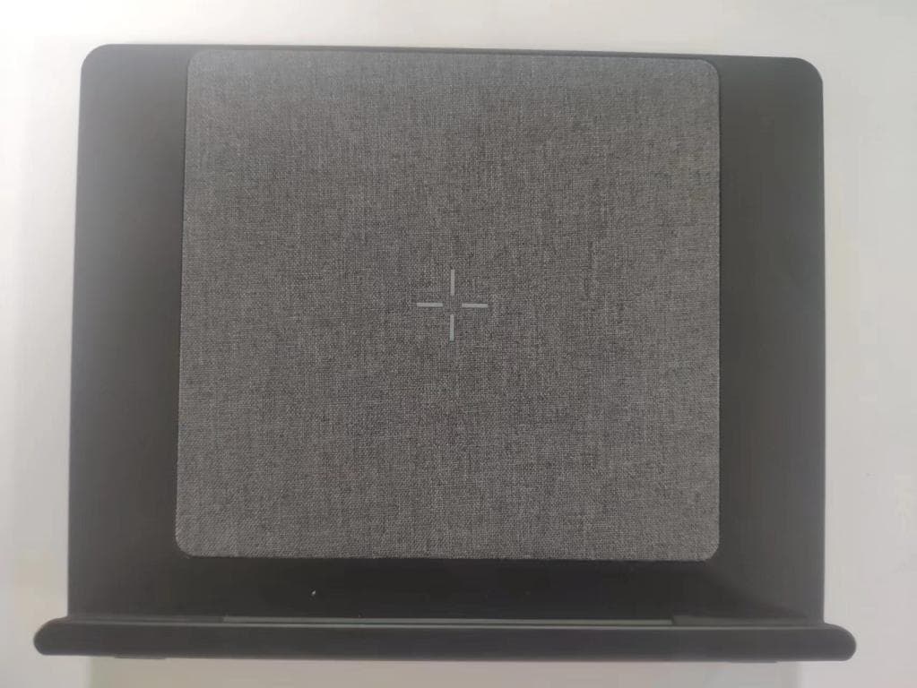 Wireless charging - FCC ID 2A5UE-HTY-2222 - SHENZHEN HENGTAIYING TECHNOLOGY CO.,LTD (4)