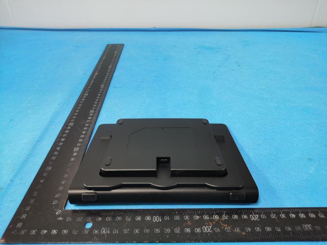 Wireless charging - FCC ID 2A5UE-HTY-2222 - SHENZHEN HENGTAIYING TECHNOLOGY CO.,LTD (3)