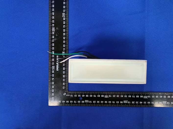 LED Wall lamp - FCC ID 2A5WDOD5STRGBCW - ADISION LIGHTING (HK)., CO., LIMITED (4)